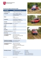 C Info-001